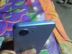 Realme C30s (Used)