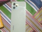 Realme C35 ` (Used)