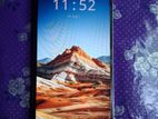 Realme C53 ` (Used)