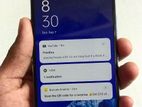 Realme C25 . (Used)