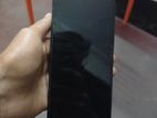 Realme 5i 4/64 (Used)