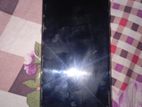 Realme C25 6000mp (Used)