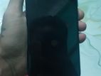 Realme C25 . (Used)