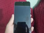 Realme C25s . (Used)