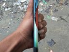 Realme Narzo 50i . (Used)