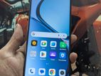 Realme Note 60 (Used)