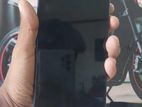Realme Note 60 . (Used)