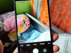 Xiaomi Redmi Note 7Pro (Used)