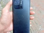 Aamra Redmi 10c (Used)