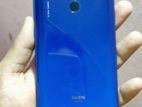 Xiaomi Redmi 7 3/32 (Used)