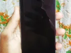 Xiaomi Redmi 8 pro (Used)