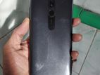 Xiaomi Redmi 8 . (Used)