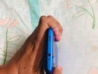 Xiaomi Redmi 9 power (Used)