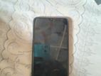 Xiaomi Redmi 9 . (Used)