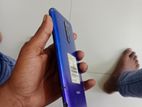 Redmi 9prime (Used)