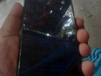 Realme 9T (Used)