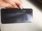 Xiaomi redmi 9t (Used)