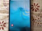 Realme C11 . (Used)