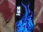 Xiaomi Redmi k40 (Used)