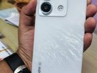 Xiaomi Redmi not 13 5G (Used)