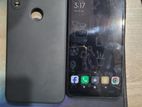 Aamra Redmi Not6 Pro (Used)