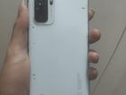 Xiaomi Redmi Note 10s . (Used)