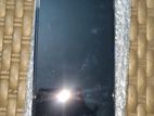 Xiaomi redmi Note 11 (Used)