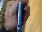 Xiaomi Redmi Note 11 , (Used)