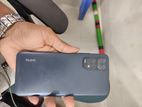 Xiaomi Redmi Note 11 . (Used)