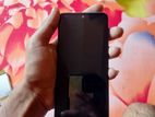 Xiaomi Redmi note 11 (Used)