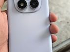 Xiaomi Redmi Note 14 pro (Used)