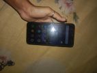 Xiaomi Redmi note 7 (Used)