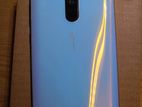 Xiaomi Redmi Note 8 Pro . (Used)