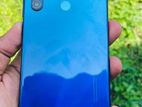 Xiaomi Redmi Note 8 . (Used)