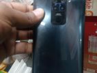 Xiaomi Redmi Note 9 Display Sell (Used)