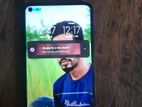 Xiaomi Redmi Note 9 (Used)