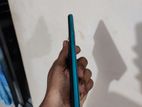 Xiaomi Redmi Note 9 Pro . (Used)