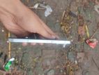 Xiaomi Redmi Turbo 4 pro (Used)