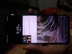 Realme C21 Y (Used)