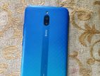 Xiaomi Redmi . (Used)