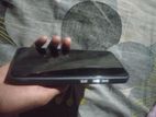 Realme C25 ` (Used)