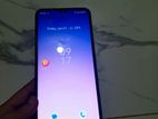 Realme relme c33 (Used)