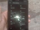 Realme C30s (Used)