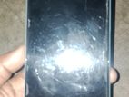 Realme Mobile Phone (Used)