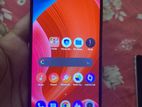 Realme . (Used)