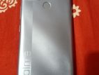 Realme C25s . (Used)