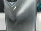 Realme Narzo 30 Pro (Used)