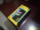 Orbit Y 20 (Used)