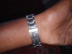 Rolex gori (Used)