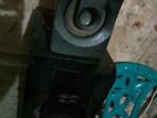 Sound Box For Sell